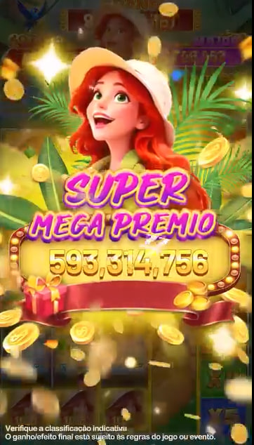 5ee