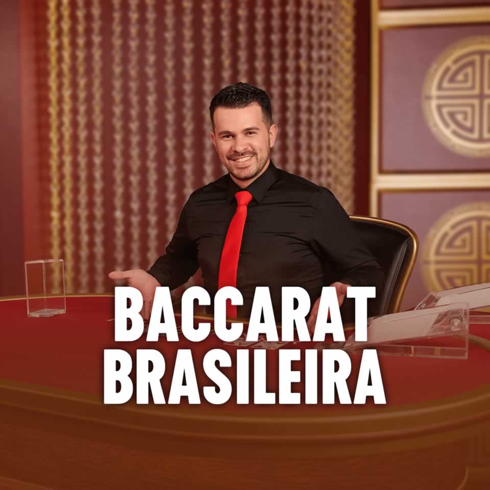 982bet