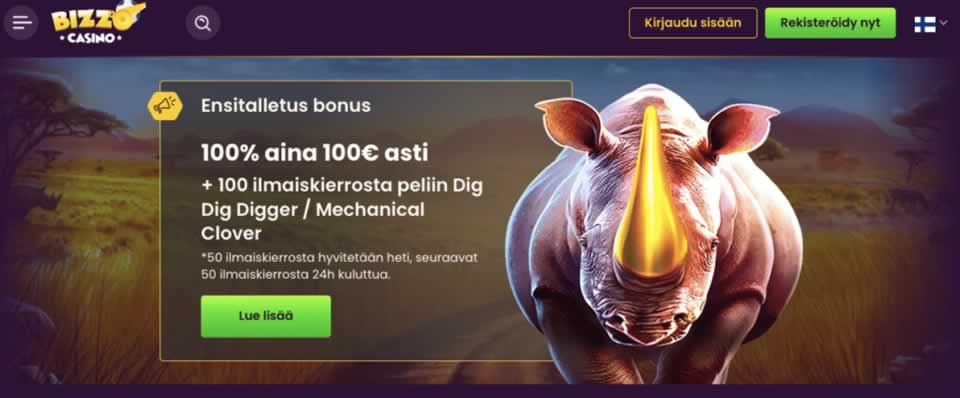 2233bet