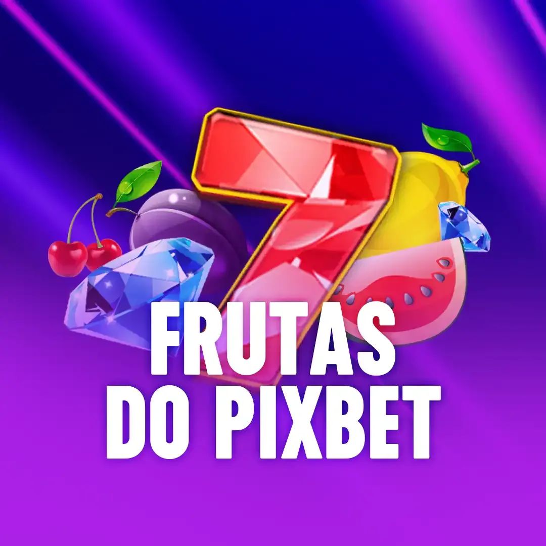 S8bet login