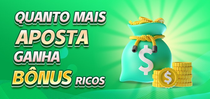565 bet