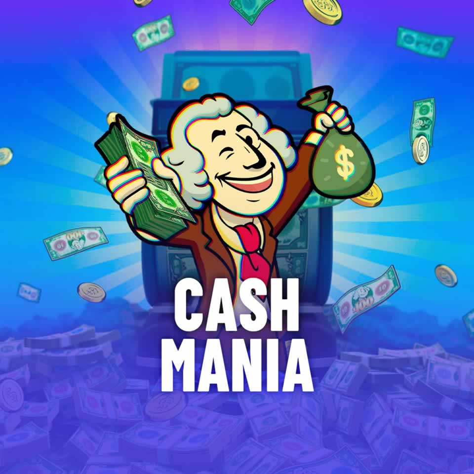 877bet