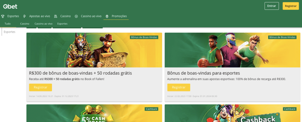 Betando
