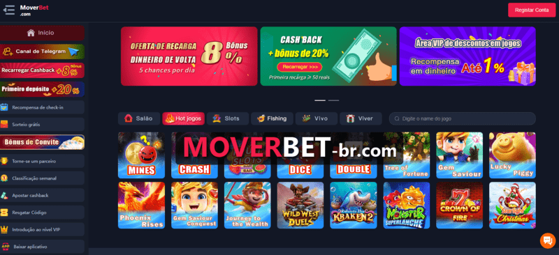 718bet