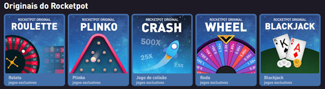 brr7