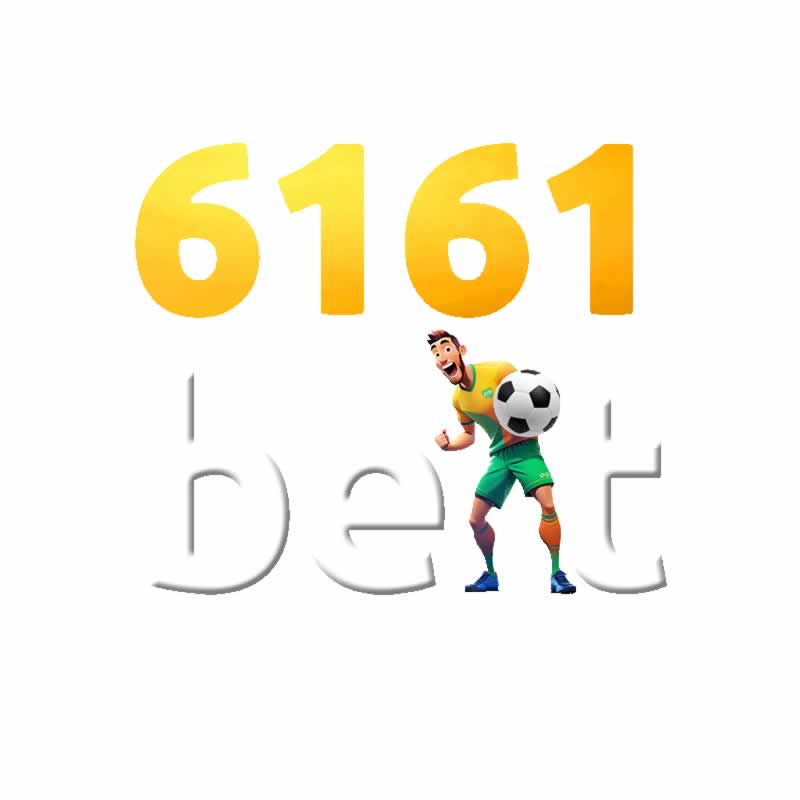 win444