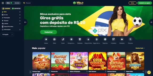 uvabet