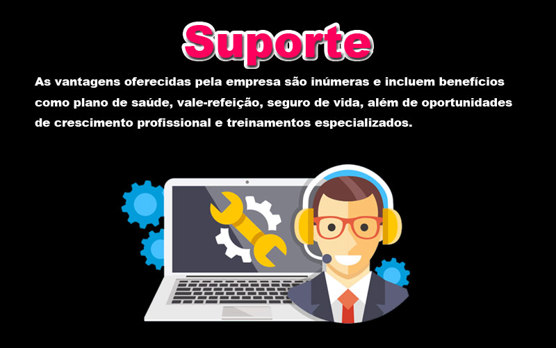 armedbet