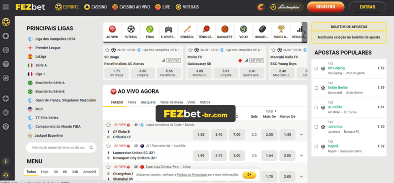 bet317
