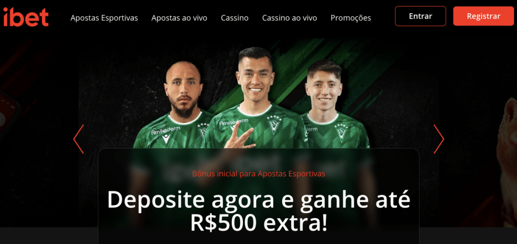 99bet