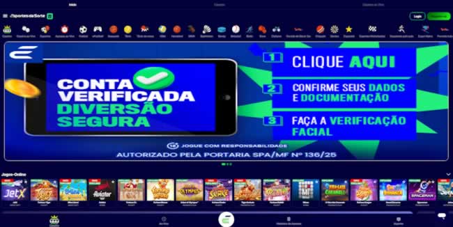 Melhor banca de aposta
