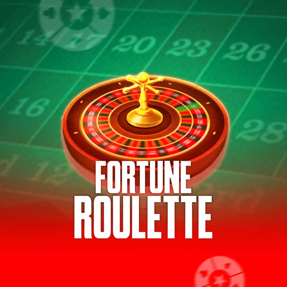 8u8bet