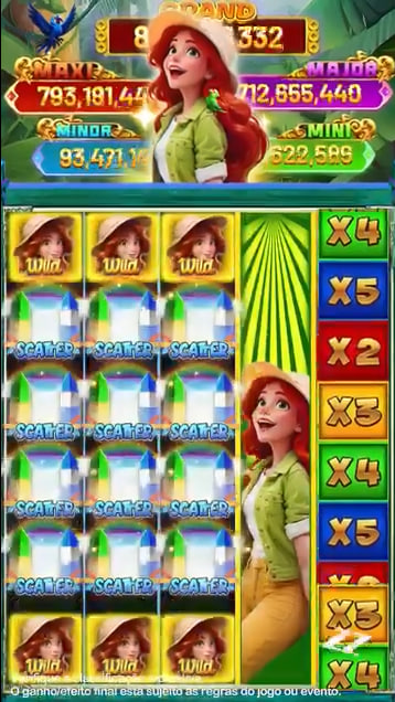 app h2bet