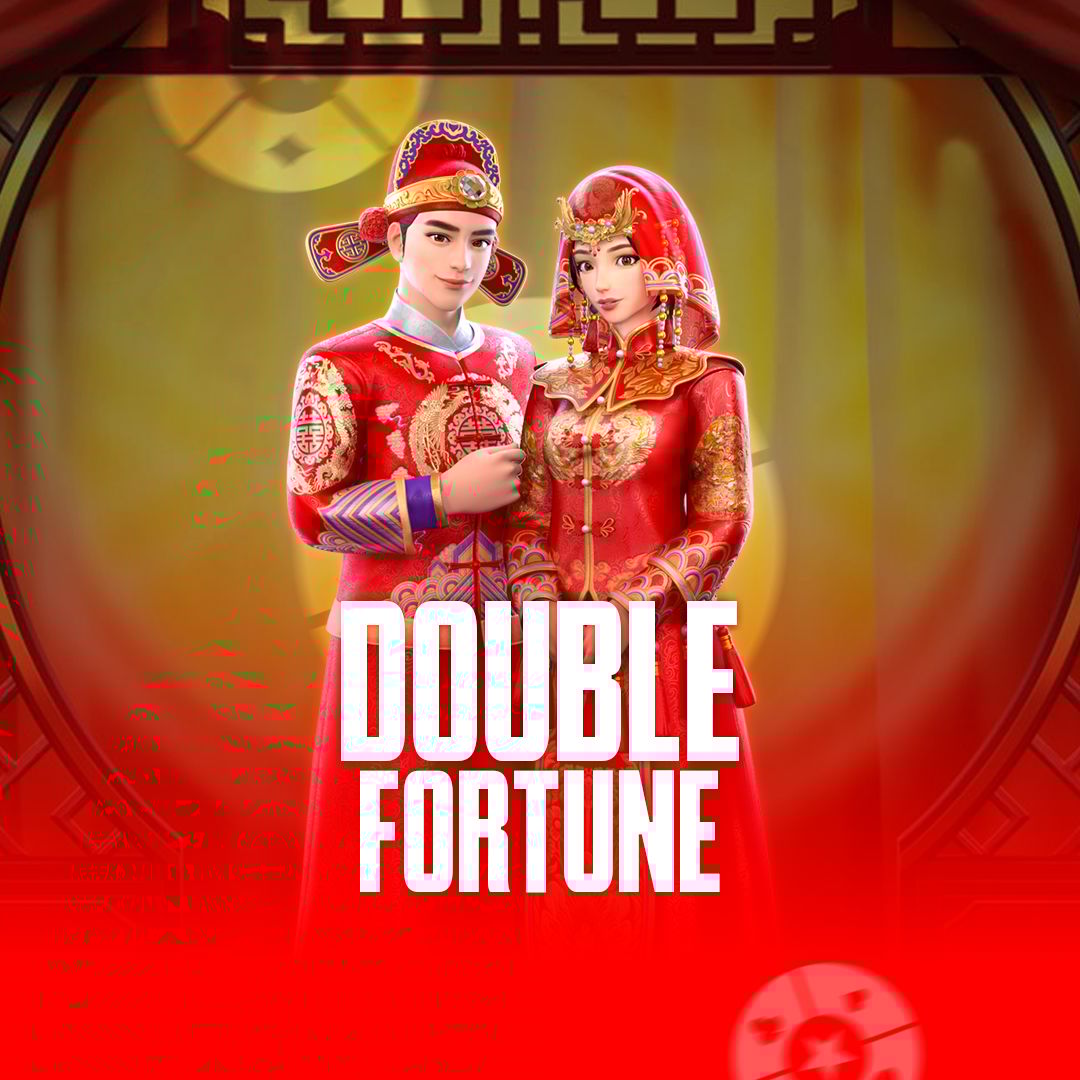 Bet7 k