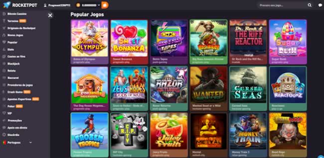 bet365 saque pix