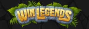 Cc999 login