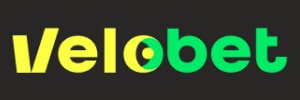 D333bet login
