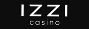 H2bet gremio