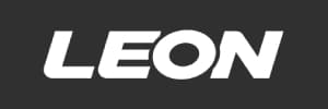 20bet casino