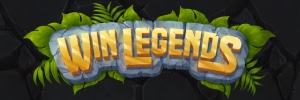 Sofa777 login