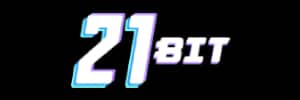 Betesporte baixar apk