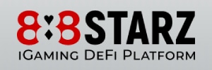Tabela da seri b