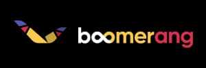 Www.bet7k