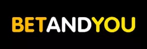 Evoplay