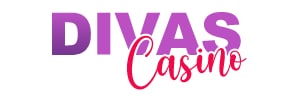 Free bet sign up