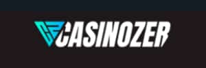 Bet5455 com