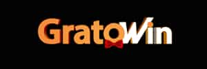 Plataforma 8855bet