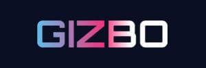 Baixar blaze apk atualizado
