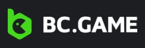 Botafogo galo