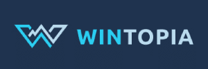 Gtwin login