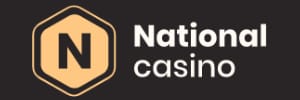 979bet app