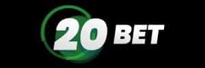 1xbet depósito mínimo