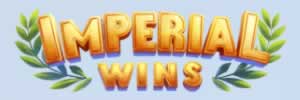 Bet558 casino login