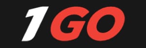 Bggbet. com