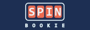 1xx bet app