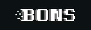 Quanto ficou o jogo de