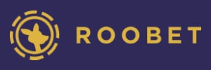 Novibet promo code