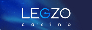 2024bet com