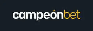 Codigo promocional playpix