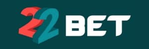 Seerie b