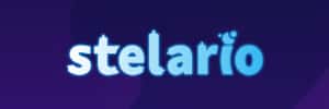 Ckbet3