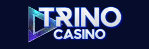 F9bet login