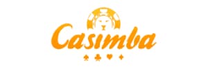 Brasilbet com