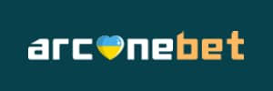 698bet com