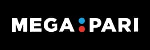 Karatepg com