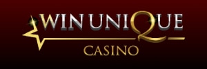 Uvabet com